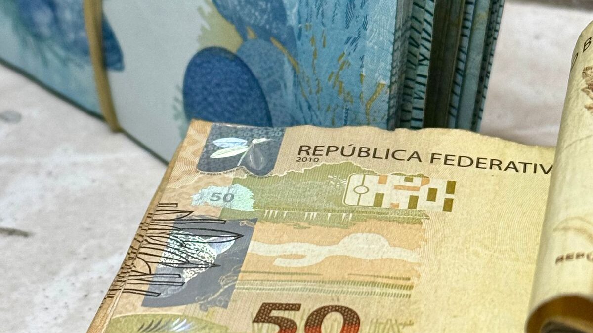 O Copom cortou a Selic para 14% — e para quem tem Pronaf, isso muda menos do que parece
