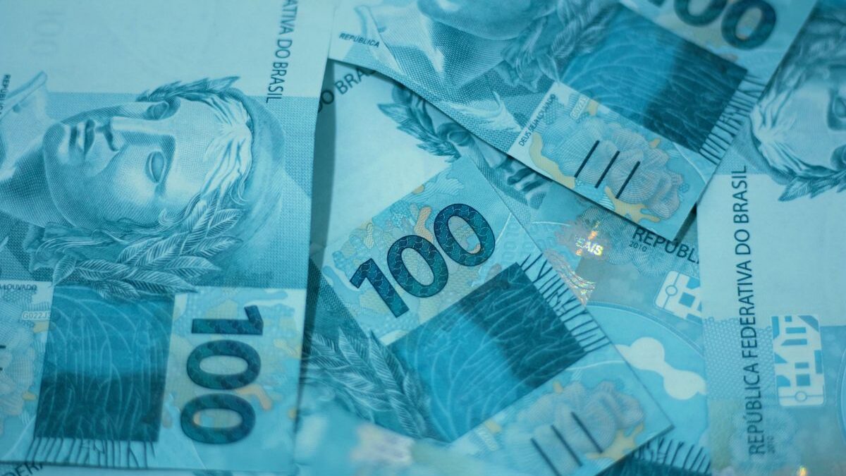 Pronaf B sobe para R$ 74 mil a 0,5% ao ano: o que mudou no crédito da agricultura familiar